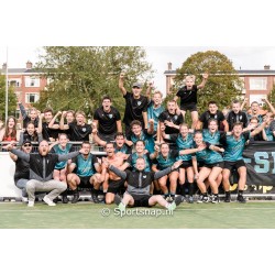 231001-dunas-maakt-het-spannend-tegen-dkv-victoria